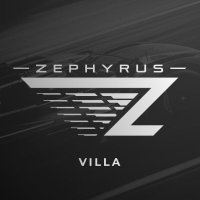 ZR Villa (@zr_villa) 's Twitter Profile