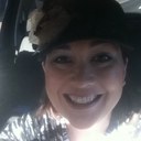 Mindy McCartney - @MindyMcCartney - Twitter