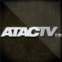 ATAC TV offers online Firearms, Survival and Preparedness HD videos along with unbiased product reviews and a large resource of information.