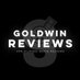 GoldwinReviews (@goldwinreviews) Twitter profile photo GoldwinReviews (@goldwinreviews) Twitter profile photo