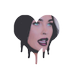 ๐uฬฒtฬฒ ๐fฬฒ ๐oฬฒnฬฒtฬฒrฬฒoฬฒlฬฒ แกฃ๐ญฉ (@desireskiss) Twitter profile photo ๐uฬฒtฬฒ ๐fฬฒ ๐oฬฒnฬฒtฬฒrฬฒoฬฒlฬฒ แกฃ๐ญฉ (@desireskiss) Twitter profile photo