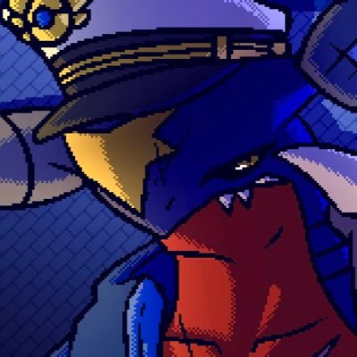 SRSCaptain's profile picture. ᴇᴠᴇɴ ᴀᴛ ᴛʜᴇ ᴛᴏᴘ ᴛʜᴇʀᴇ’s ɴᴏ ᴘʟᴀᴄᴇ ᴛᴏ ɢᴏ ʙᴜᴛ ᴜᴘ.