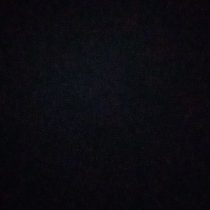 DjSam24's profile picture. Fiddle Minger 🥴