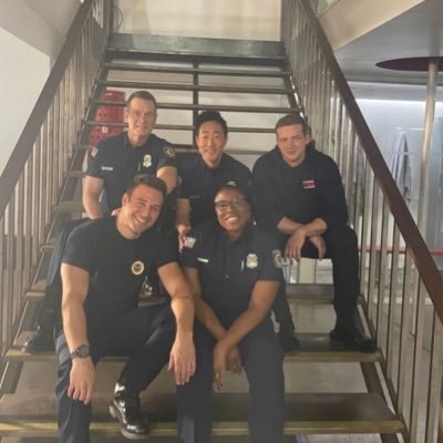 3min17sec118's profile picture. 