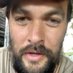 Jason momma (@jasonmomma33702) Twitter profile photo Jason momma (@jasonmomma33702) Twitter profile photo