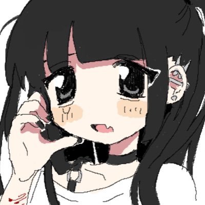 _am_cos's profile picture. 出戻りしました