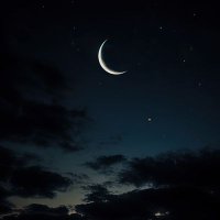 ٕ،، (@___3r3) 's Twitter Profile