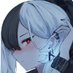 Majo Archive (@majoarchive) Twitter profile photo Majo Archive (@majoarchive) Twitter profile photo