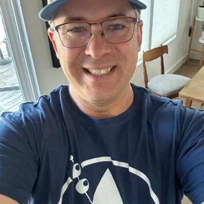 Pacnorwestguy's profile picture. 