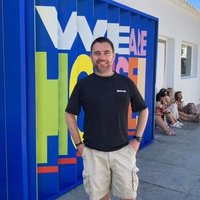 🏴 Stephen Howie 🍀 (@soulfulscotsman) 's Twitter Profile Photo 🏴 Stephen Howie 🍀 (@soulfulscotsman) 's Twitter Profile Photo