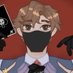 Luxorift (@luxorift) Twitter profile photo Luxorift (@luxorift) Twitter profile photo