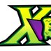 Xeno (The Narcissist of Retro Games) (@xenogameztv) Twitter profile photo Xeno (The Narcissist of Retro Games) (@xenogameztv) Twitter profile photo