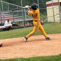 Leo Manor (@leomanor_10) 's Twitter Profile