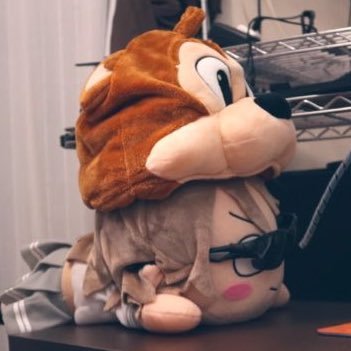 イワン＝マズロフさんのプロフィール画像