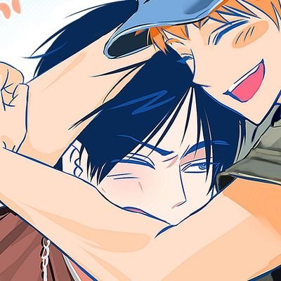 ؘさんのプロフィール画像