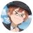 McMillanKuro's profile image