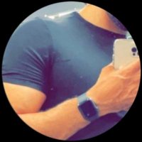 بـــRـــدر ♡ (@m____r____777) 's Twitter Profile