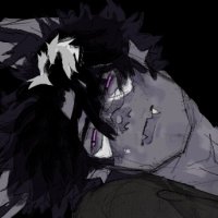 markkkkjk (@qellado) 's Twitter Profile Photo markkkkjk (@qellado) 's Twitter Profile Photo