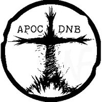 apocdnb.bsky.social (@apoc_dnb) 's Twitter Profile