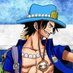 Alejazo ♡ | 🇦🇷 (@aljomaad) Twitter profile photo Alejazo ♡ | 🇦🇷 (@aljomaad) Twitter profile photo