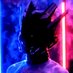 AmbientDruth 💙☁️ (@ambientdruth) Twitter profile photo AmbientDruth 💙☁️ (@ambientdruth) Twitter profile photo
