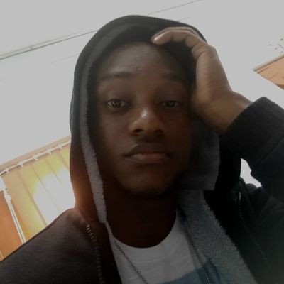 Aurea_Lexis's profile picture. Day trader 📈📉 and I like to code for fun as well (job market doing me dirty)