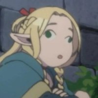 lou is gaming (@ggcheesy) 's Twitter Profile