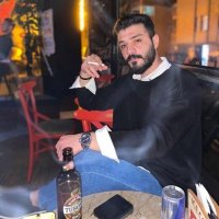 فريد ايمن🇵🇸 (@eltoplight) 's Twitter Profile