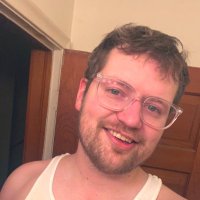 Billy Big Back (@williestylebg) 's Twitter Profile