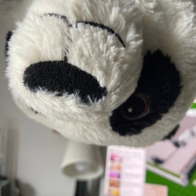 fatima2percd's profile picture. ‘ love and legacy are the sacrifices we make for progress ’