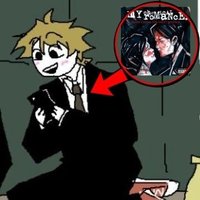 aguss (@transtornadolol) 's Twitter Profile