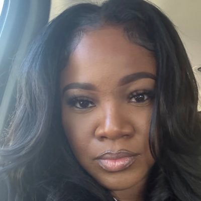 Treanette Redding Profile