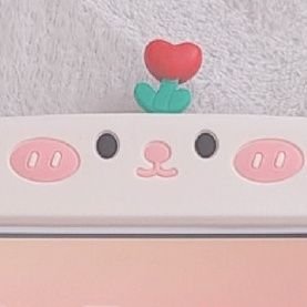 お腹いっぱい食う者さんのプロフィール画像