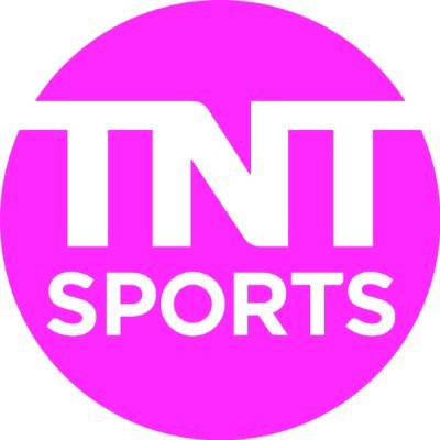 TNT Sports Chile Profile