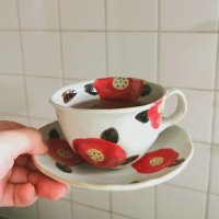 ゆは (@yuha_nihongo) Twitter profile photo