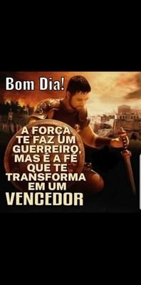 staMR_PR's profile picture. a verdade vindo à tona pelo poder do espírito santo