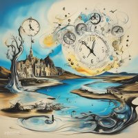 JB (@jbrktt) 's Twitter Profile