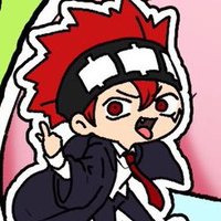 うたげまる (@utage_maru) Twitter profile photo