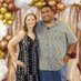 Trey Hewtty (@treyh331) Twitter profile photo Trey Hewtty (@treyh331) Twitter profile photo