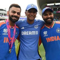 MoNu Dausa (@mdaluda) 's Twitter Profile