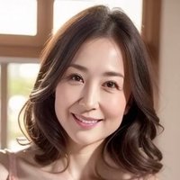 ことね (@kotone_0815) 's Twitter Profile Photo ことね (@kotone_0815) 's Twitter Profile Photo