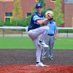 Tommy Schopps (@tschopps44) Twitter profile photo Tommy Schopps (@tschopps44) Twitter profile photo