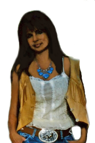 franciereith's profile picture. country western singer/ songwrittier