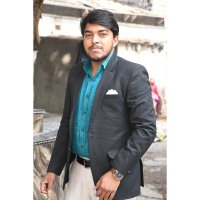 Vinod (@dhakad_brand) 's Twitter Profile