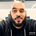Michael Byrd (@michaelbyr2424) Twitter profile photo Michael Byrd (@michaelbyr2424) Twitter profile photo