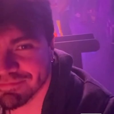 maniakpc's profile picture. solitario por opcion.... simpatico por vocacion