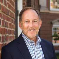 John C. Knapp, Ph.D. (@presknapp) 's Twitter Profile Photo John C. Knapp, Ph.D. (@presknapp) 's Twitter Profile Photo