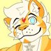🧡Zynex_550🐯 (@zynex_art_) Twitter profile photo 🧡Zynex_550🐯 (@zynex_art_) Twitter profile photo