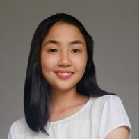 Yxavel Diño (@yxavel_writes) 's Twitter Profile Photo Yxavel Diño (@yxavel_writes) 's Twitter Profile Photo
