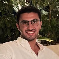 زياد طارق الشيخ (@zeyadalsh) 's Twitter Profile Photo زياد طارق الشيخ (@zeyadalsh) 's Twitter Profile Photo